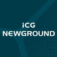 icg newground