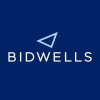 bidwells logo image