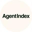 logo of Agent Index