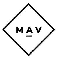 mav ventures logo image