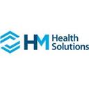 logo of Hm Health Solutions