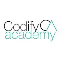 codify academy