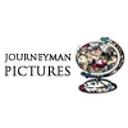 logo of Journeyman Pictures