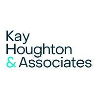 kay houghton & associates at exp realty