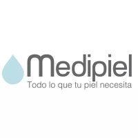 medipiel logo image