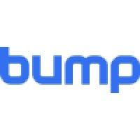 bump technologies (acquired by google) logo image