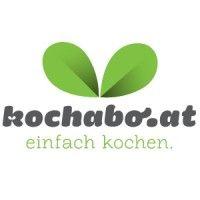 kochabo gmbh logo image