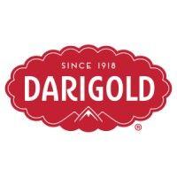 darigold logo image