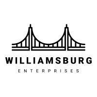 williamsburg enterprises ltd.