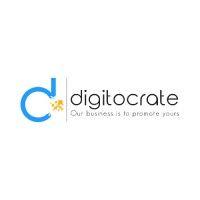 digitocrate (pvt) ltd logo image