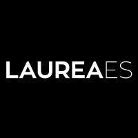 laurea entrepreneurship society logo image