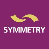 symmetry creative production