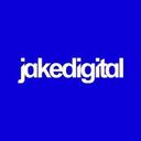 logo of Jake Digital