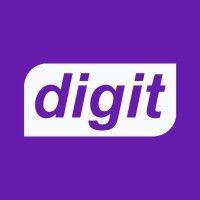 digit d.o.o beograd