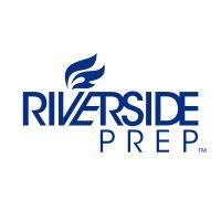 riverside preparatory academy logo image