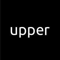 upper institute logo image