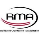 logo of Rma Worldwide