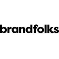 brandfolks logo image