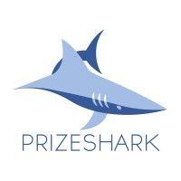 prizeshark limited logo image