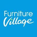 logo of Furniture Village