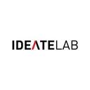 logo of Ideatelab