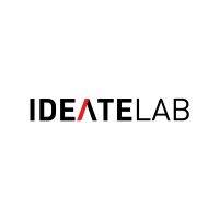 ideatelab logo image