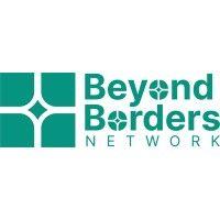 beyond borders network (bbn)