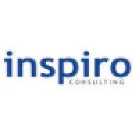 inspiro consulting logo image