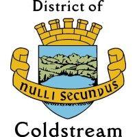 district of coldstream