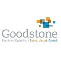 goodstone group llc logo image