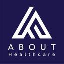 logo of About Healthcare