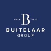 buitelaar group logo image