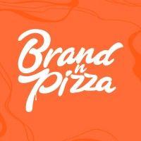 brandnpizza