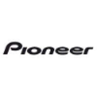 pioneer do brasil logo image