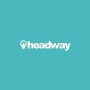 logo of Headway Platform