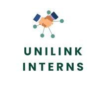 unilink interns logo image