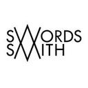 logo of Swords Smith