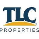 logo of Tlc Properties