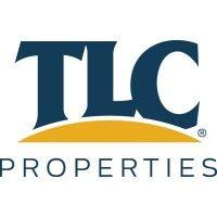 tlc properties logo image