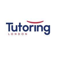 tutoring london