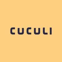 cuculi logo image