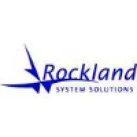 rockland solutions