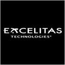 logo of Excelitas Technologies Corp