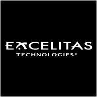 excelitas technologies corp. logo image