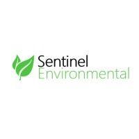 sentinel environmental logo image