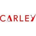 logo of Carley Corporation