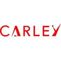 carley corporation logo image