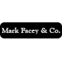 mark facey & company