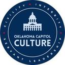 logo of Capitol Culture