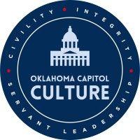 capitol culture logo image